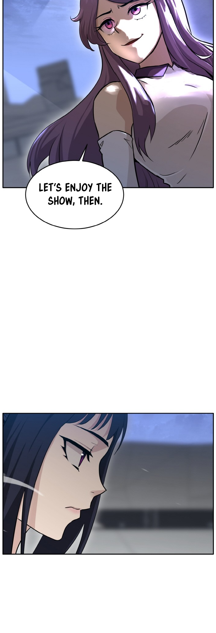 Counter Cube Chapter 80 54